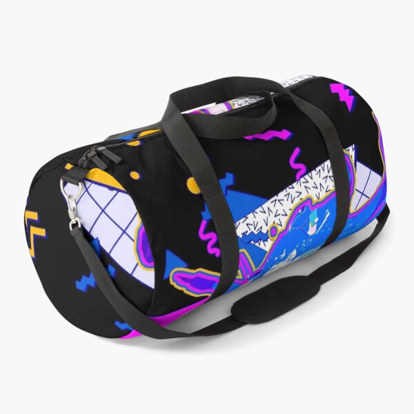 Item preview, Lapis Lazuli | Houseki no Kuni | 90s Design designed and sold by Eroshi.