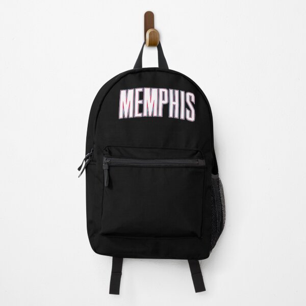 Item preview, Memphis 13 designed and sold by UZRWRLD .