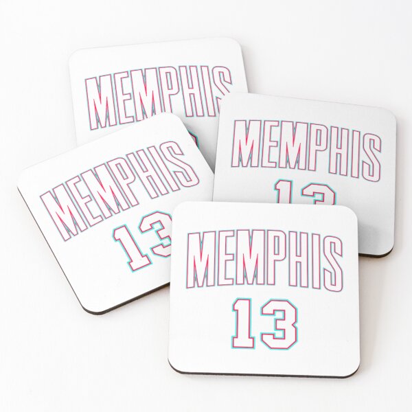 Item preview, Memphis 13 designed and sold by UZRWRLD .