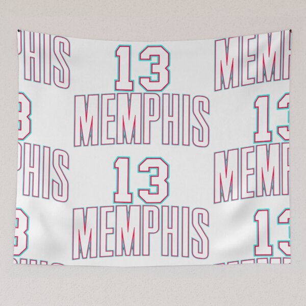 Item preview, Memphis 13 designed and sold by UZRWRLD .