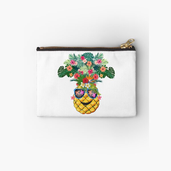 Item preview, Party Pineapple designed and sold by Chantockey.