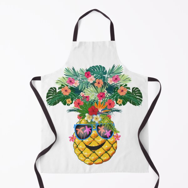 Item preview, Party Pineapple designed and sold by Chantockey.