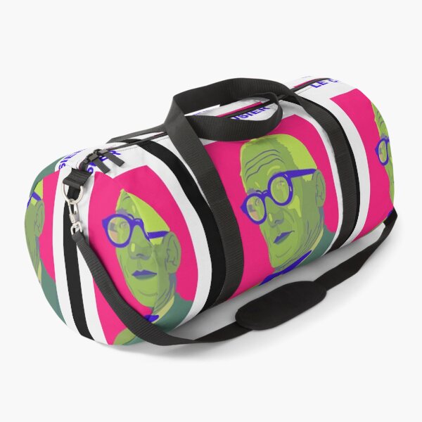 Item preview, Le Corbusier: Visionary of Modern Architecture designed and sold by Boogosh.