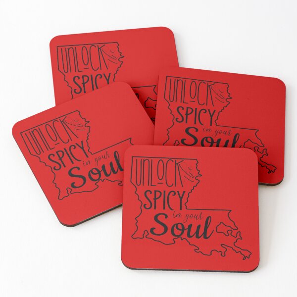 Item preview, Spicy Soul designed and sold by lezell.