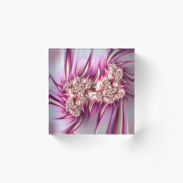 Item preview, Cotton Candy designed and sold by PurpleSaffire.