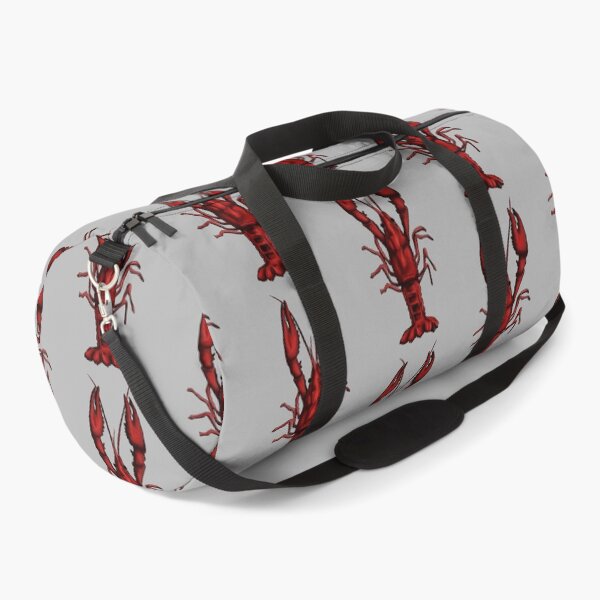 Item preview, Crawfish designed and sold by lezell.