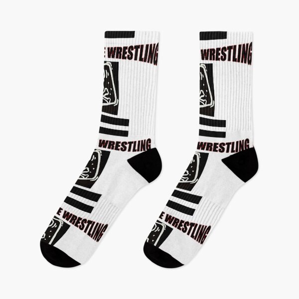 Item preview, Bad 2 The Bone Wrestling designed and sold by JoezPlace.