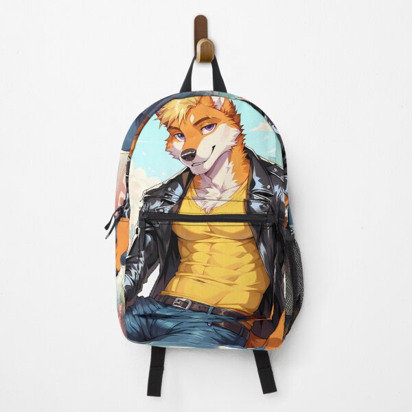 Item preview, A handsome model designed and sold by ShizukaiNeko.