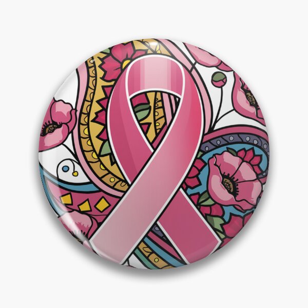 Item preview, Everyday Trends, Cancer designed and sold by digimart.