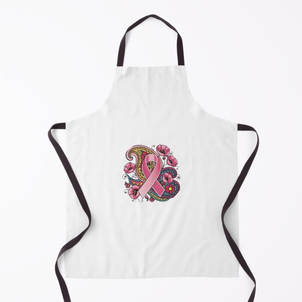 Item preview, Everyday Trends, Cancer designed and sold by digimart.