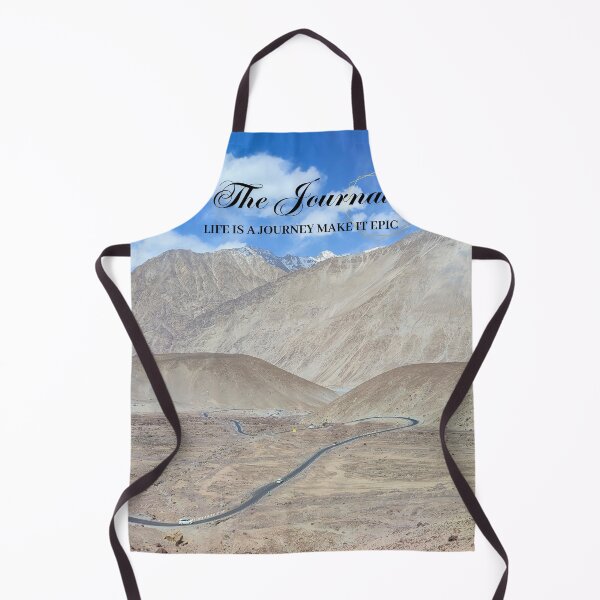 Item preview, Mindful Traveling designed and sold by DGThaiTop.