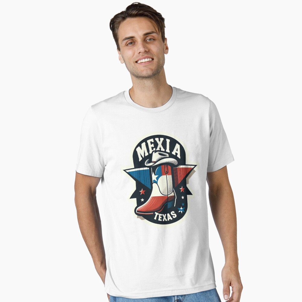 Item preview, Essential T-Shirt designed and sold by benotone123.