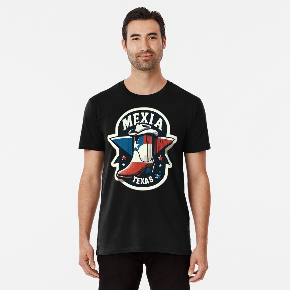 Item preview, Premium T-Shirt designed and sold by benotone123.