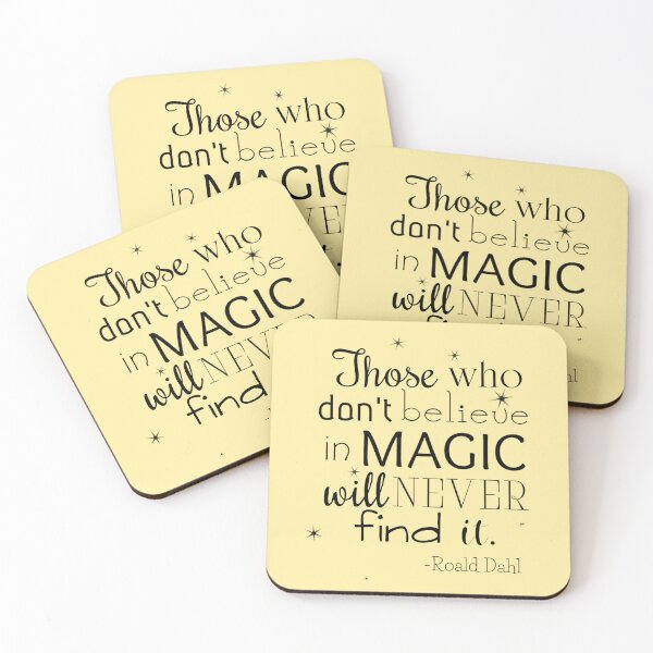 Item preview, Magic I designed and sold by lezell.