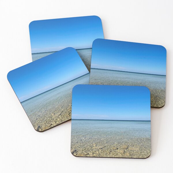 Item preview, Lake Michigan designed and sold by MichaelIery.