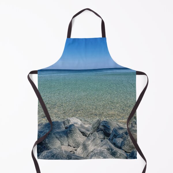 Item preview, Michigan Shore designed and sold by MichaelIery.
