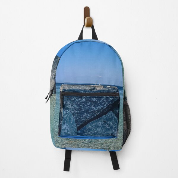 Item preview, Michigan Shore designed and sold by MichaelIery.