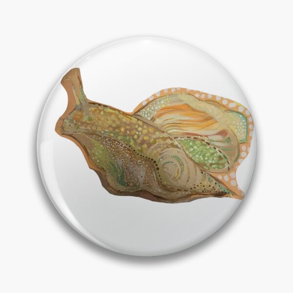 Item preview, Your local snail  designed and sold by imakew3irdstuff.