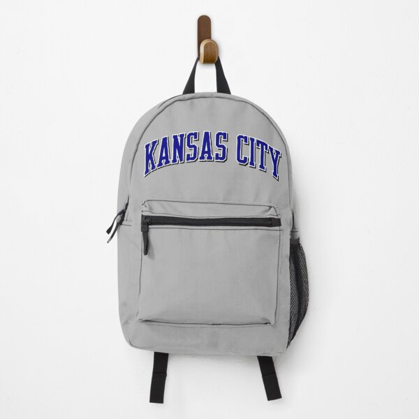 Item preview, Kansas City designed and sold by UZRWRLD .