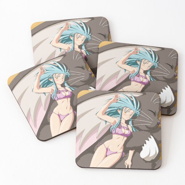 Item preview, Draw me like a French Girl (Ryoko) designed and sold by N-Kaname.
