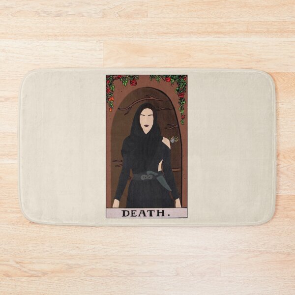 Item preview, cards designed and sold by carterwood.