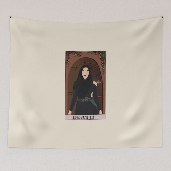 Item preview, cards designed and sold by carterwood.