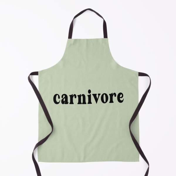 Aperçu de l'œuvre Carnivore créée et vendue par Jeallan Designs.