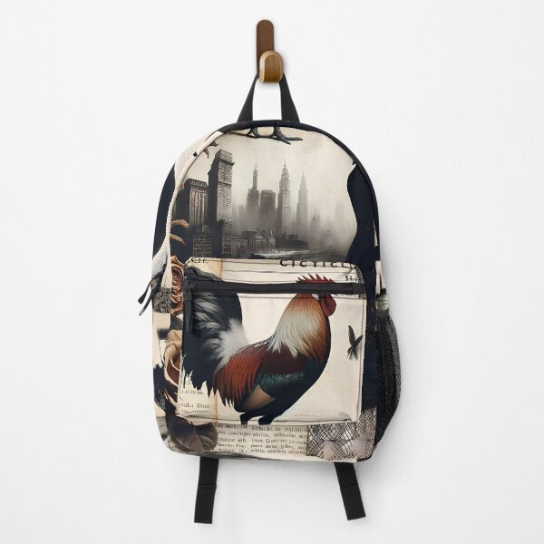 Item preview, Victorian Dreamscape Collage designed and sold by FNORD-10111.