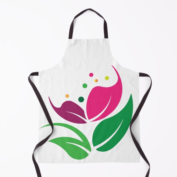 Item preview, blooming flower designed and sold by bestiny123.