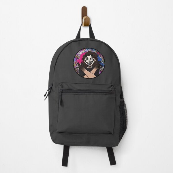 Item preview, Lion Juggalo design designed and sold by Tiny-lion.