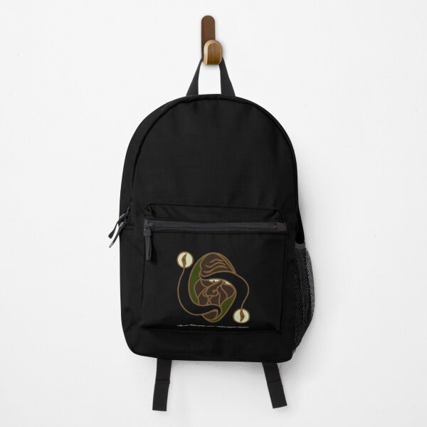 Item preview, My Struggle With Inner Child designed and sold by Traumbrise.