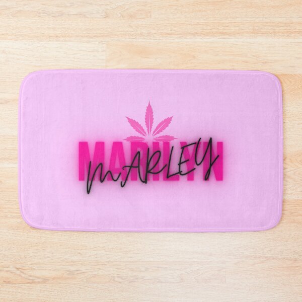 Item preview,  LOOK LIKE MARILYN SMOKE LIKE MARLEY designed and sold by AlfaEcho.
