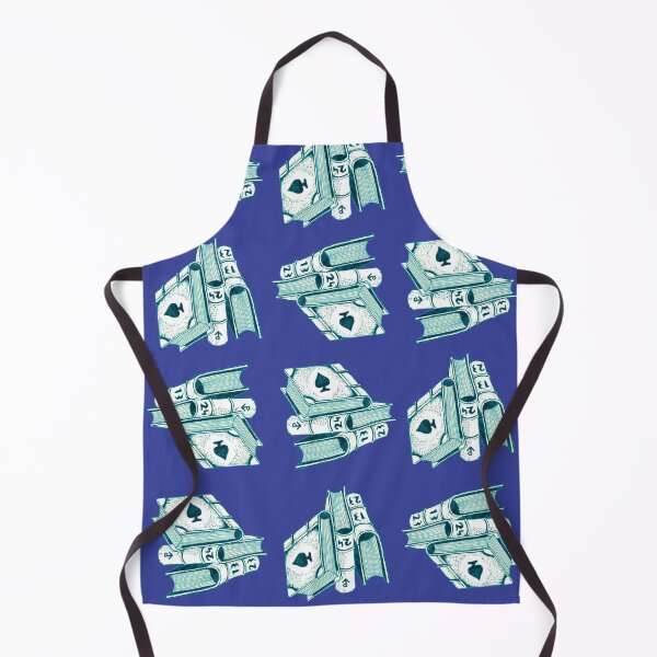 Item preview, Blue Book 2 pattern designed and sold by StudioViArt.