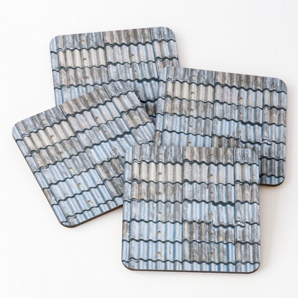 Item preview, Just a cool texture that will catch eyes designed and sold by Tim McGuire Fine Art.
