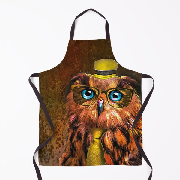 Item preview, Its a Hoot Owl designed and sold by bdesignsnz.