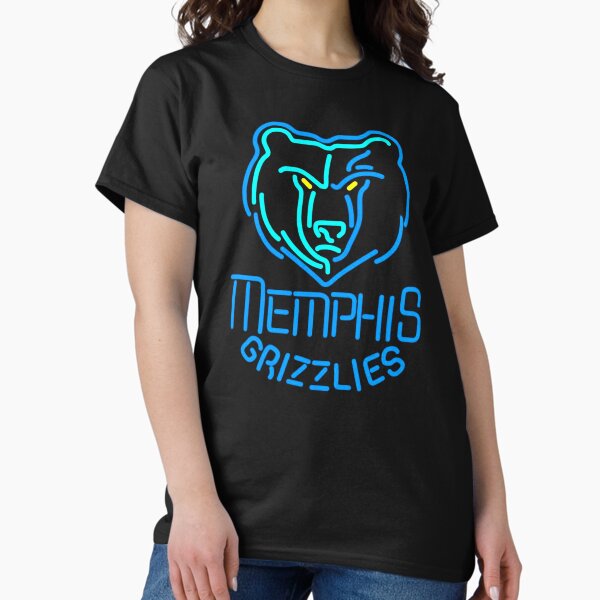 Item preview, Memphis Grizzlies designed and sold by UZRWRLD .
