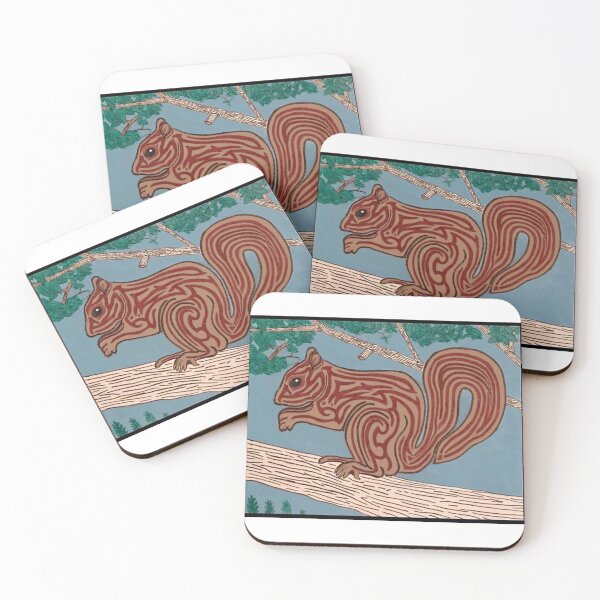 Item preview, Sign of Spring designed and sold by PeterMdesigns.