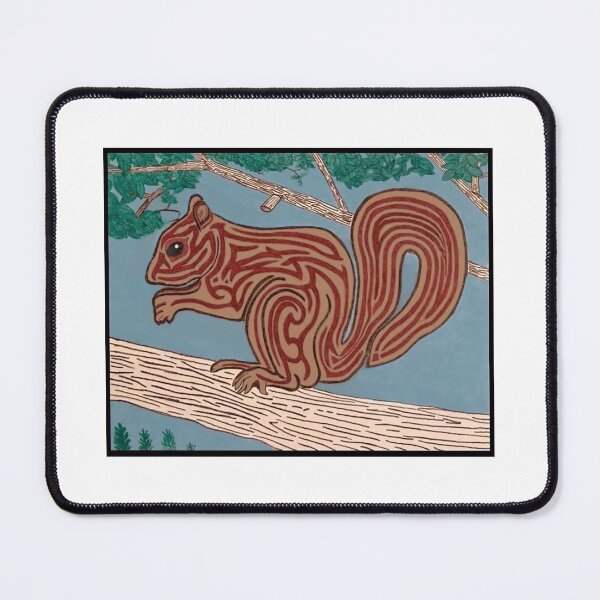 Item preview, Sign of Spring designed and sold by PeterMdesigns.