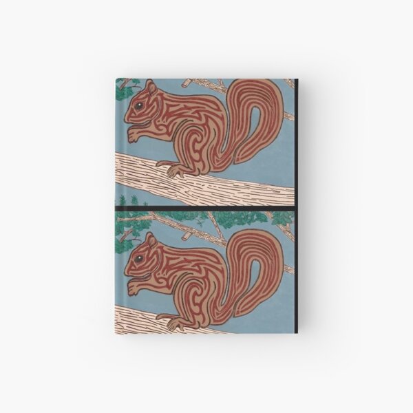 Item preview, Sign of Spring designed and sold by PeterMdesigns.