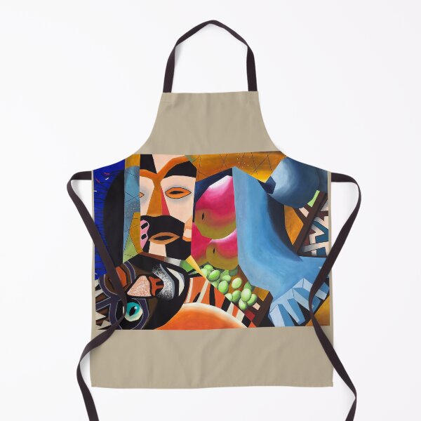 Item preview, Collage #1 designed and sold by DARWIN STEAD.