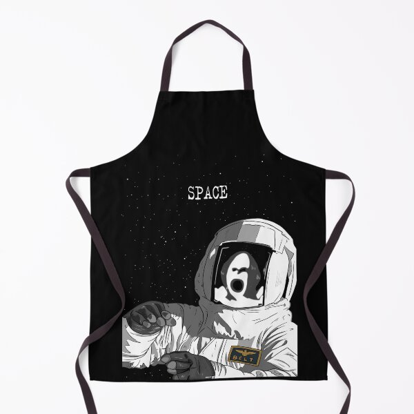Item preview, The X-Files s1e9 Space designed and sold by blacksnowcomics.