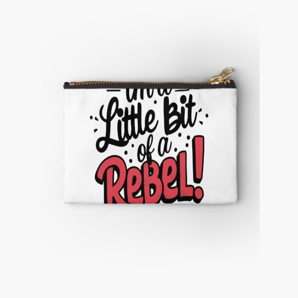 Item preview, Peewee Herman i'm a little bit of a rebel designed and sold by SanadDiab.