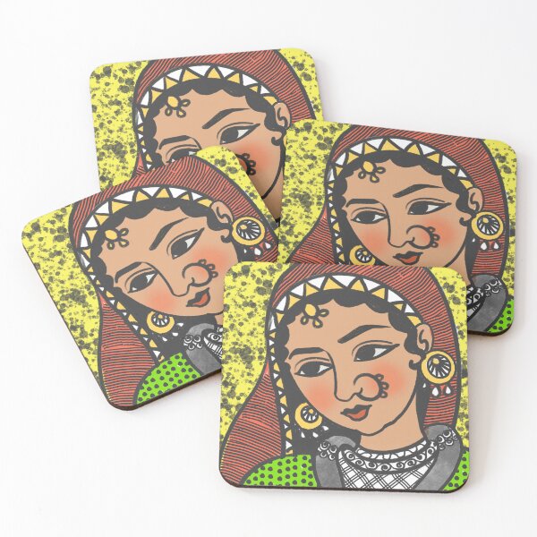 Item preview, Sridevi designed and sold by Varshaa.