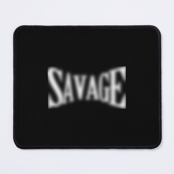 Item preview, Savage designed and sold by TOPDESIGNS9.