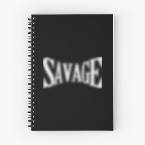Item preview, Savage designed and sold by TOPDESIGNS9.