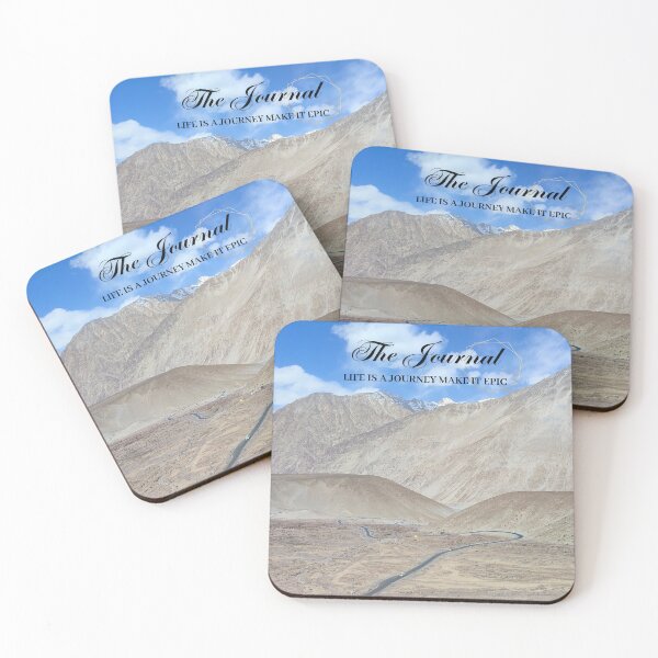 Item preview, Mindful Traveling designed and sold by DGThaiTop.