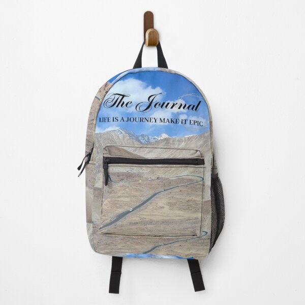 Item preview, Mindful Traveling designed and sold by DGThaiTop.