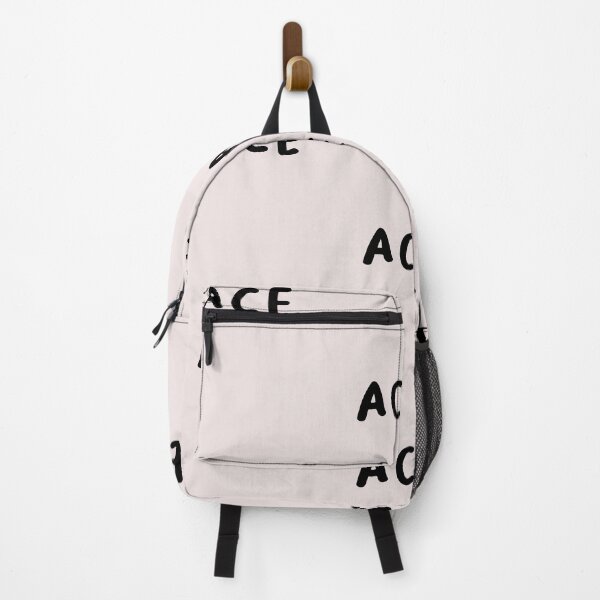 Item preview, Ace - Excellent, Awesome | Australian Slang | Handwritten Font designed and sold by RM-Journey.