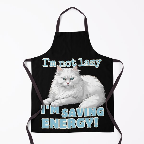 Item preview, Cat Animals Book Nature designed and sold by Design_Your_Day.