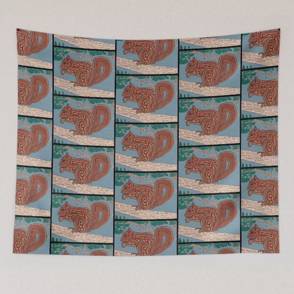 Item preview, Sign of Spring designed and sold by PeterMdesigns.